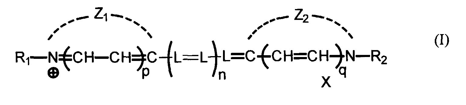 Figure 00830001