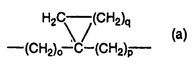 Figure 00020002