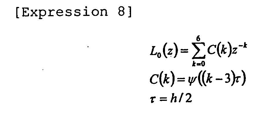 Figure imgb0016