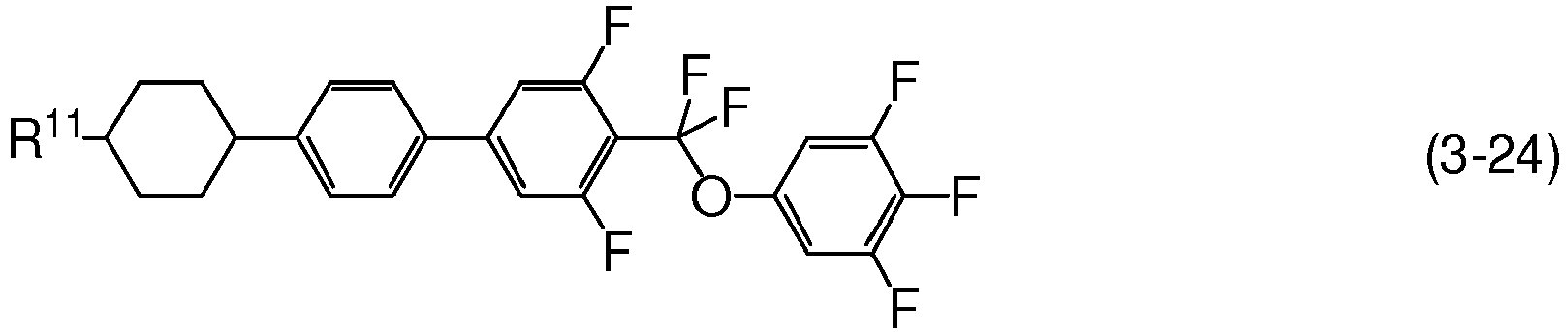 Figure imgb0150