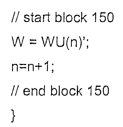 Figure 00110001