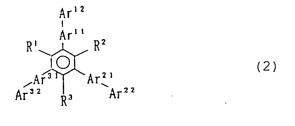 Figure 00040001