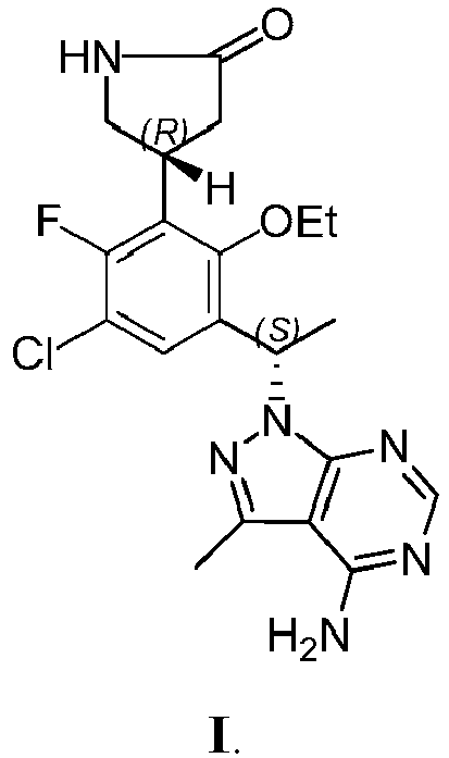 Figure imgb0018