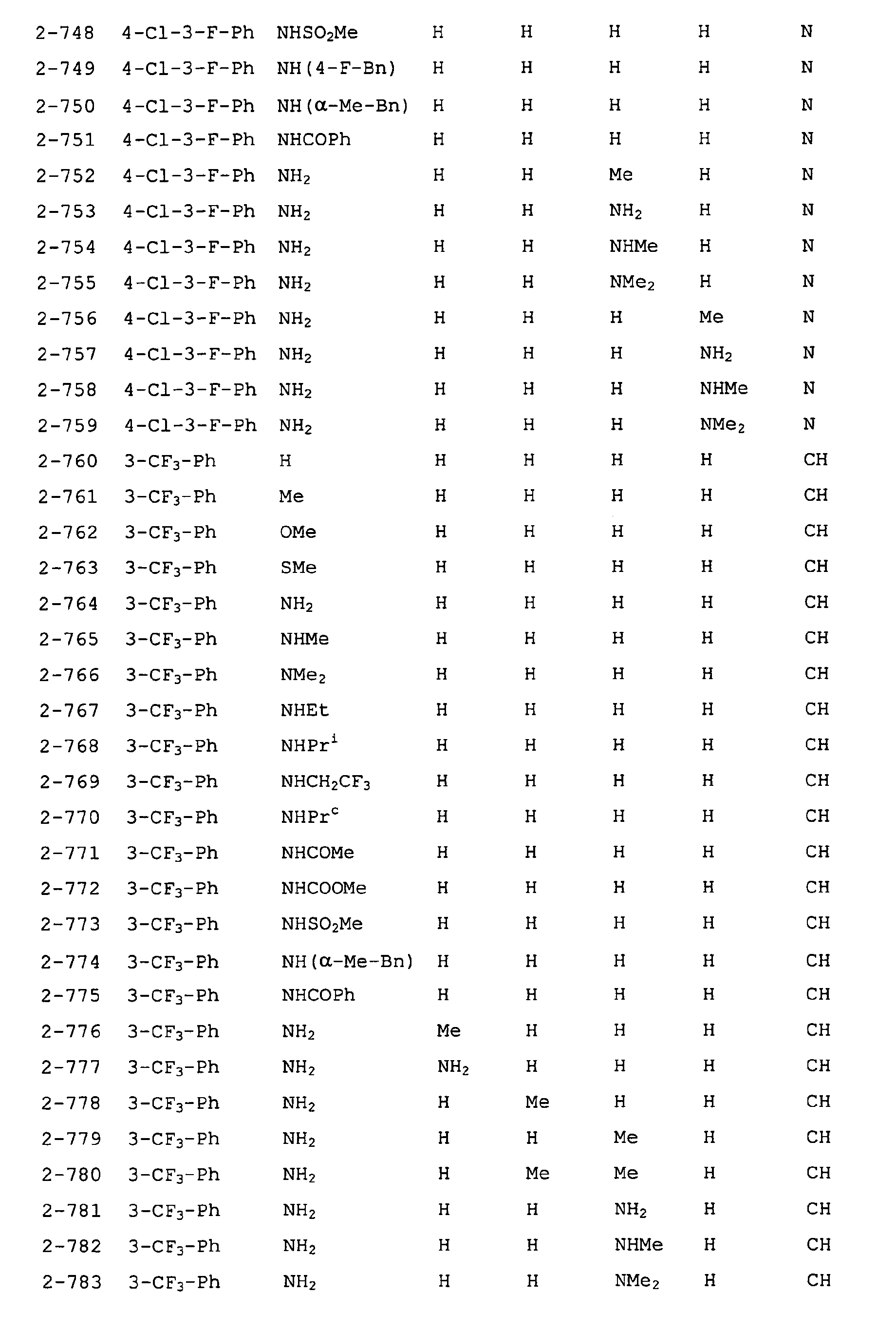 Figure 01110001