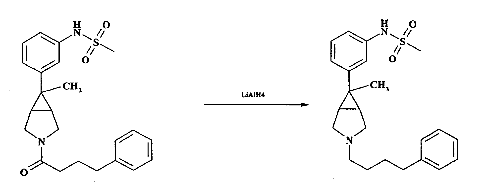 Figure imgb0156