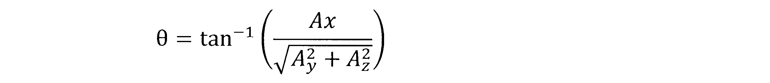 Figure JPOXMLDOC01-appb-M000004