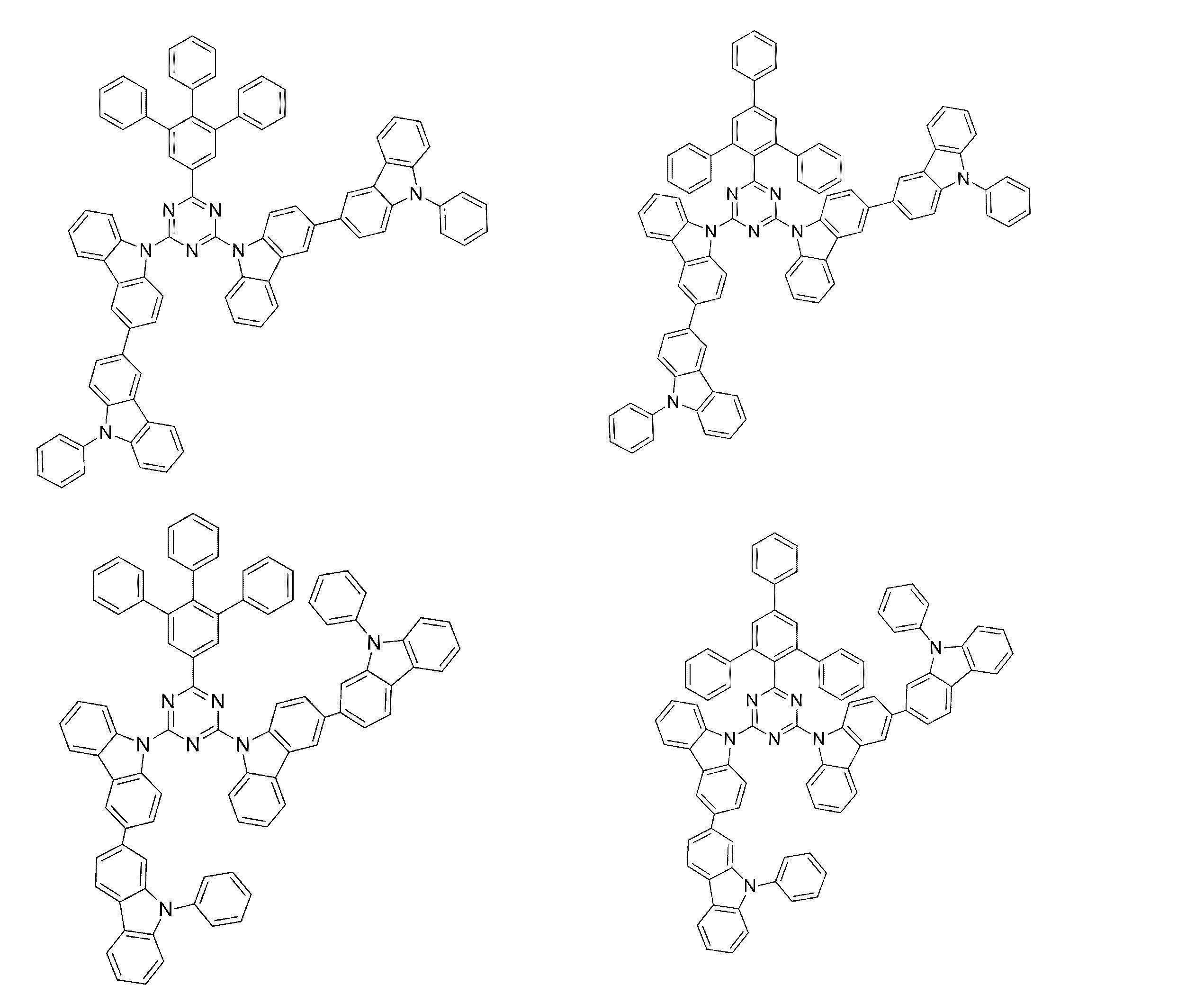 Figure JPOXMLDOC01-appb-C000043