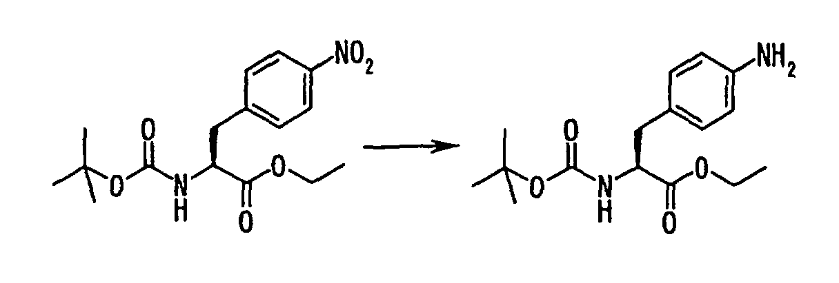 Figure 00800001