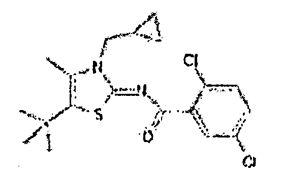 Figure imgb0301
