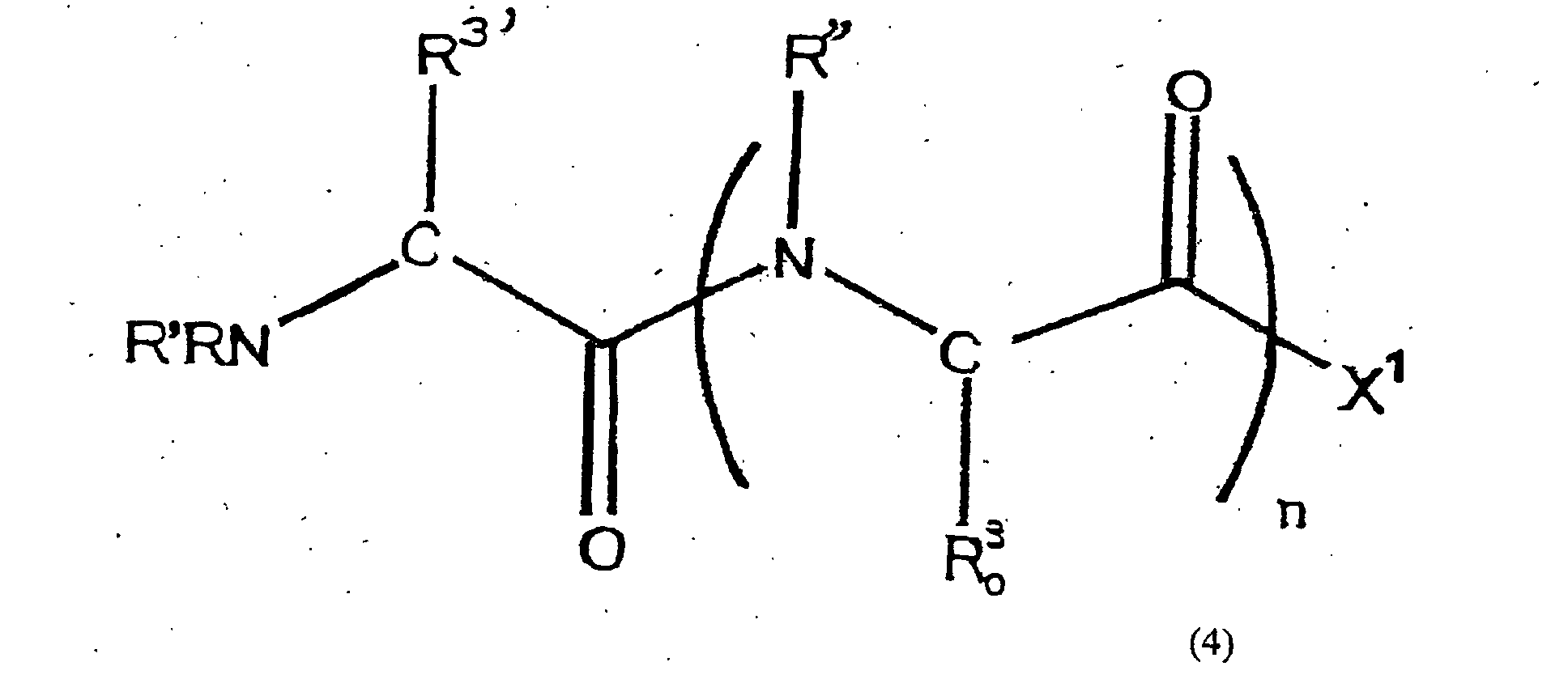 Figure 00400002