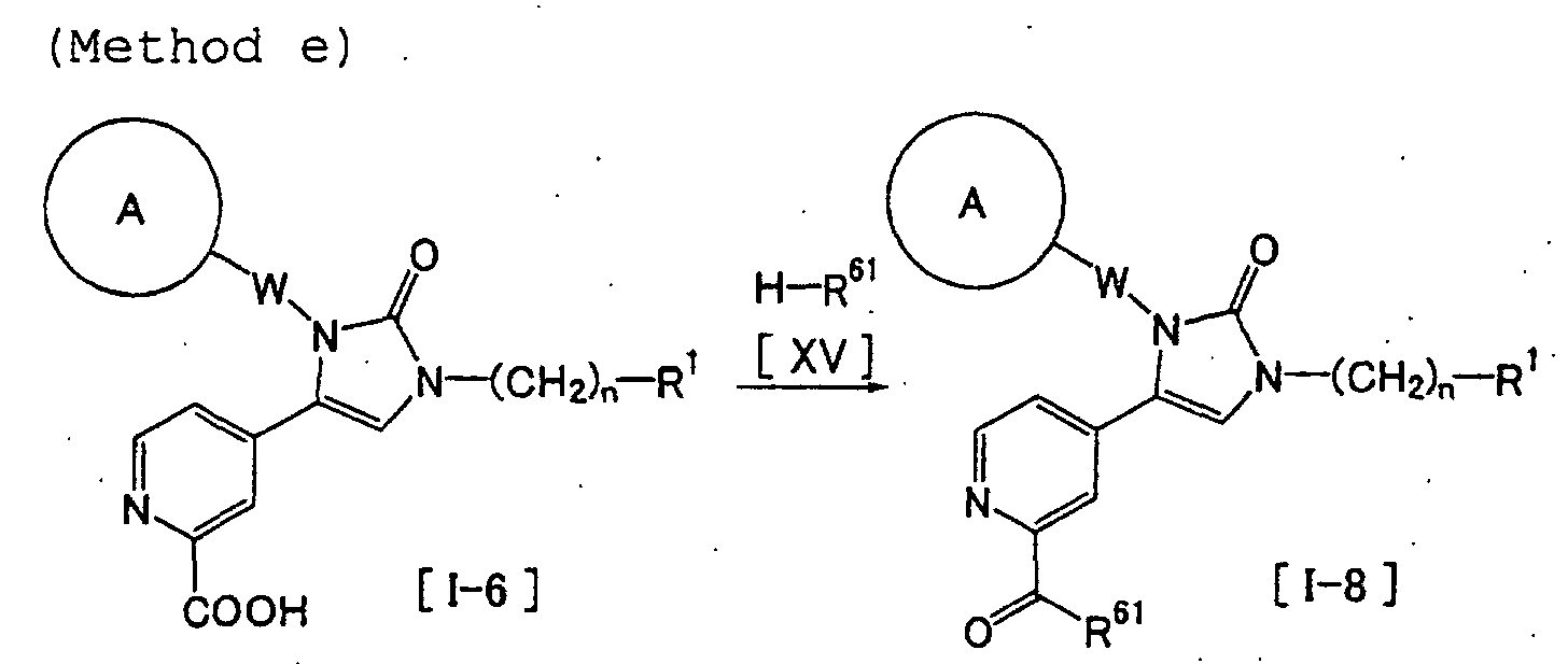 Figure 00370001