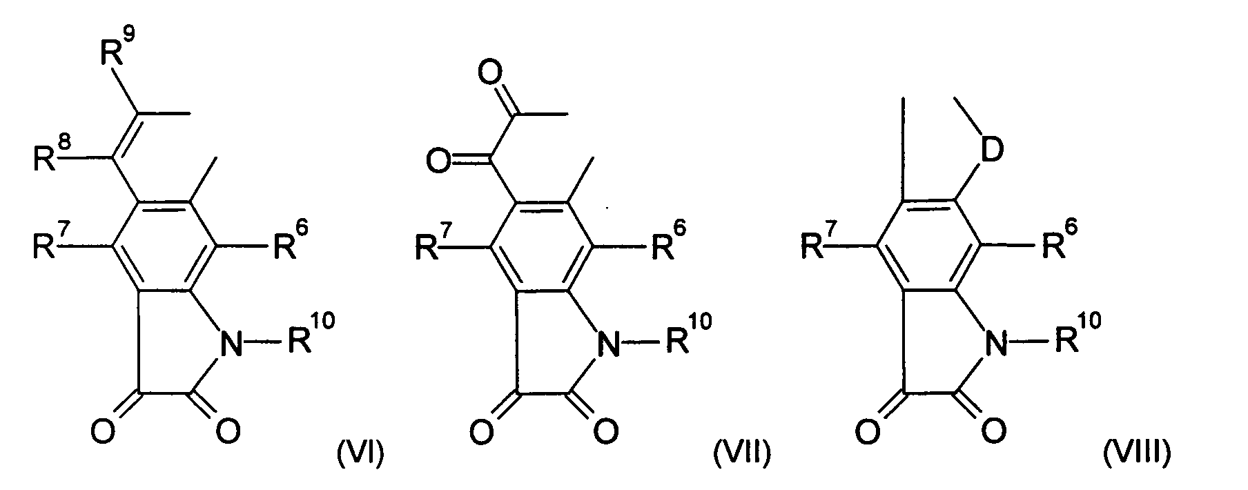 Figure 00050002