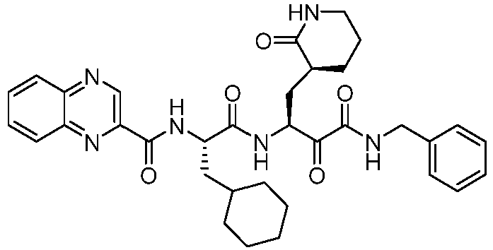 Figure imgb0359