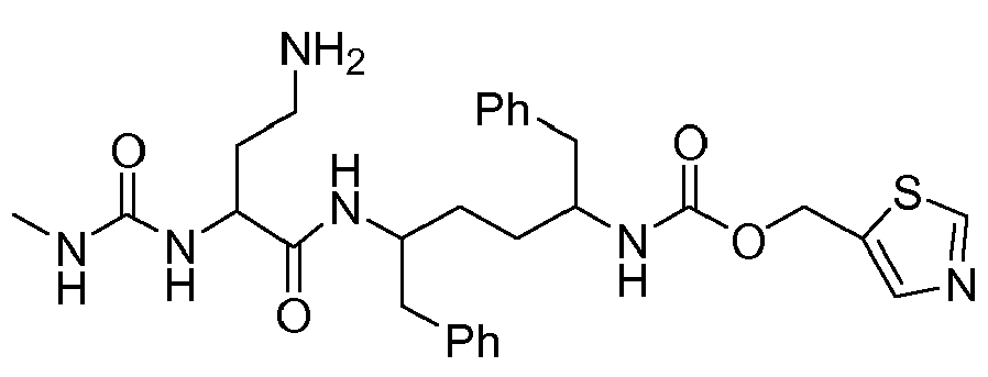 Figure imgb0197