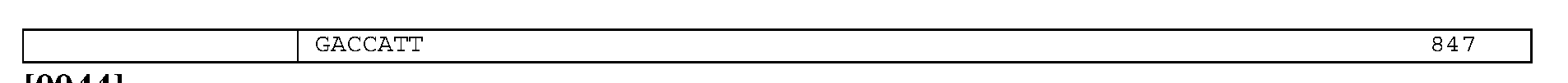 Figure imgf000585_0001