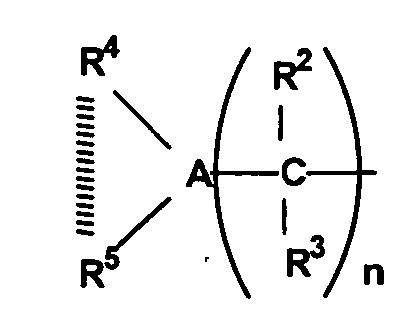 Figure 00090001