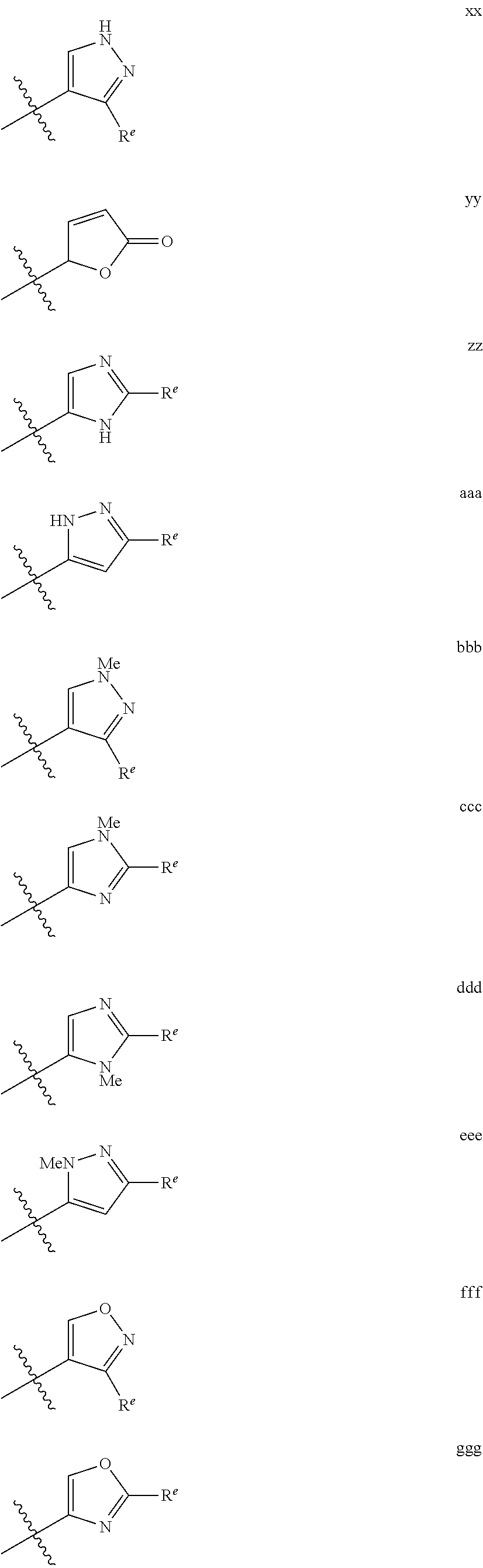 Figure US10774052-20200915-C01224
