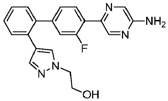 Figure imgb1313
