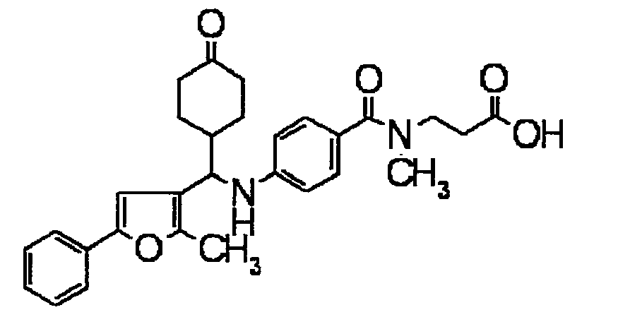 Figure imgb0183