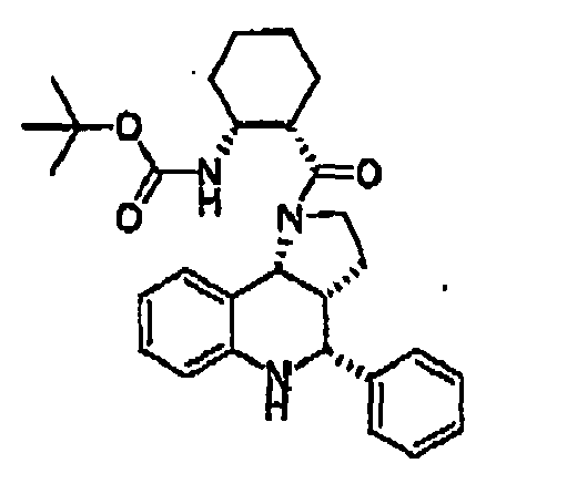 Figure imgb0061
