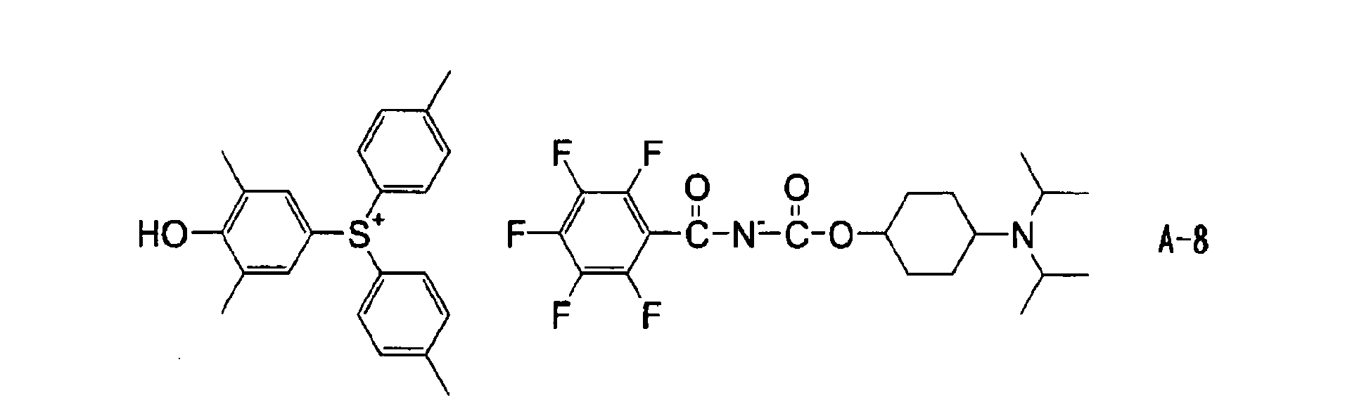 Figure imgb0010