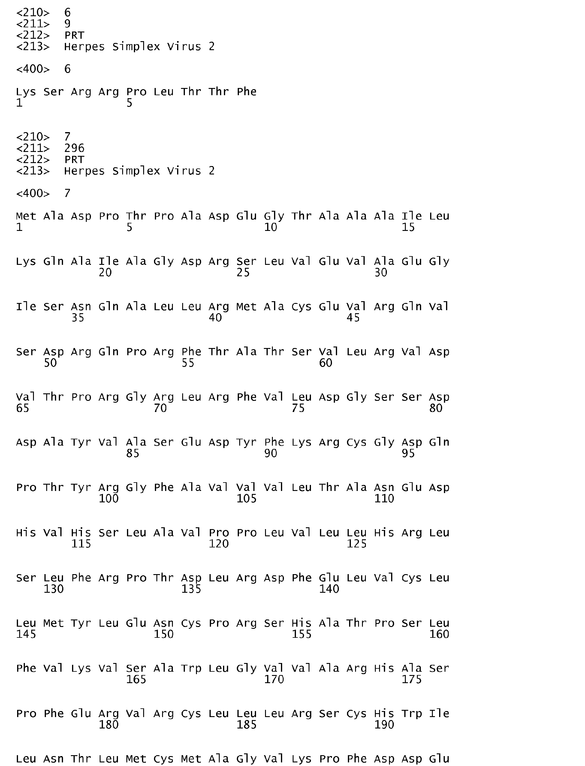 Figure imgb0008