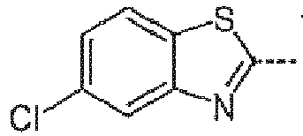 Figure imgb0354