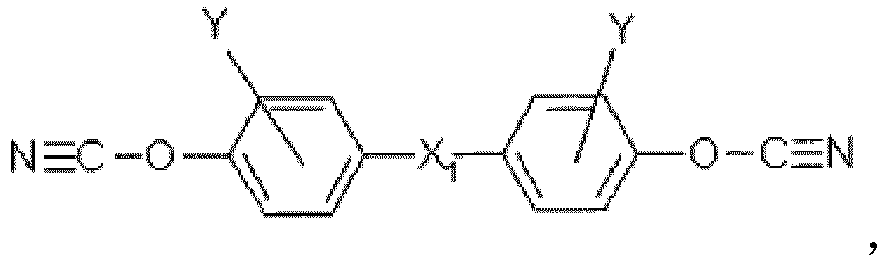 Figure imgb0015