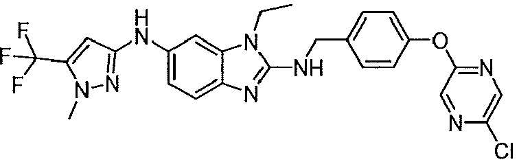 Figure imgb1124