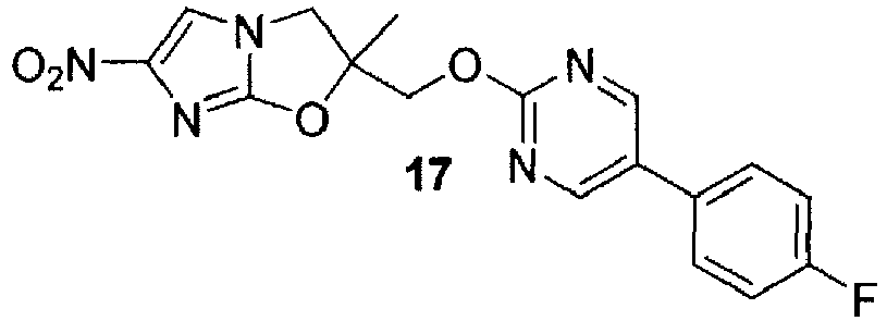 Figure imgb0023
