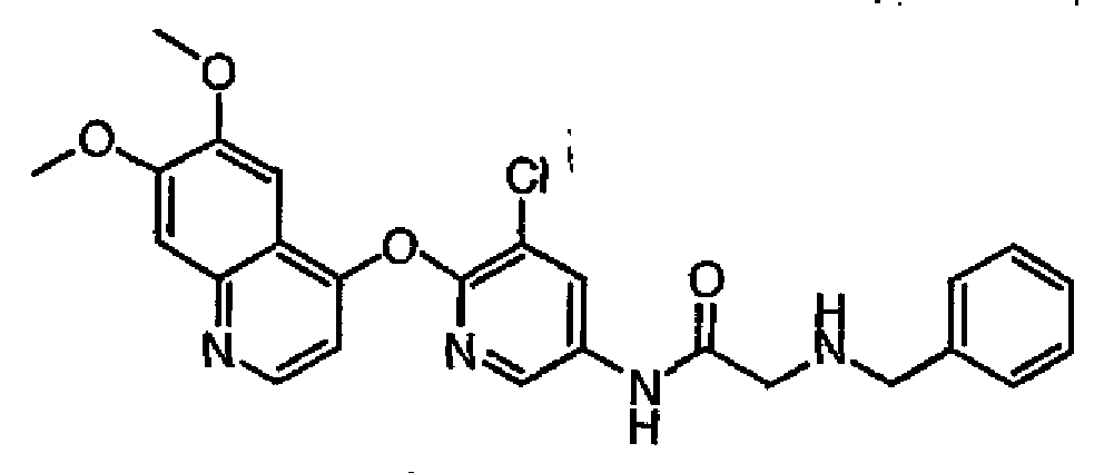 Figure imgb0114