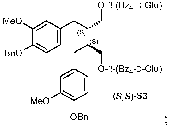 Figure imgb0017