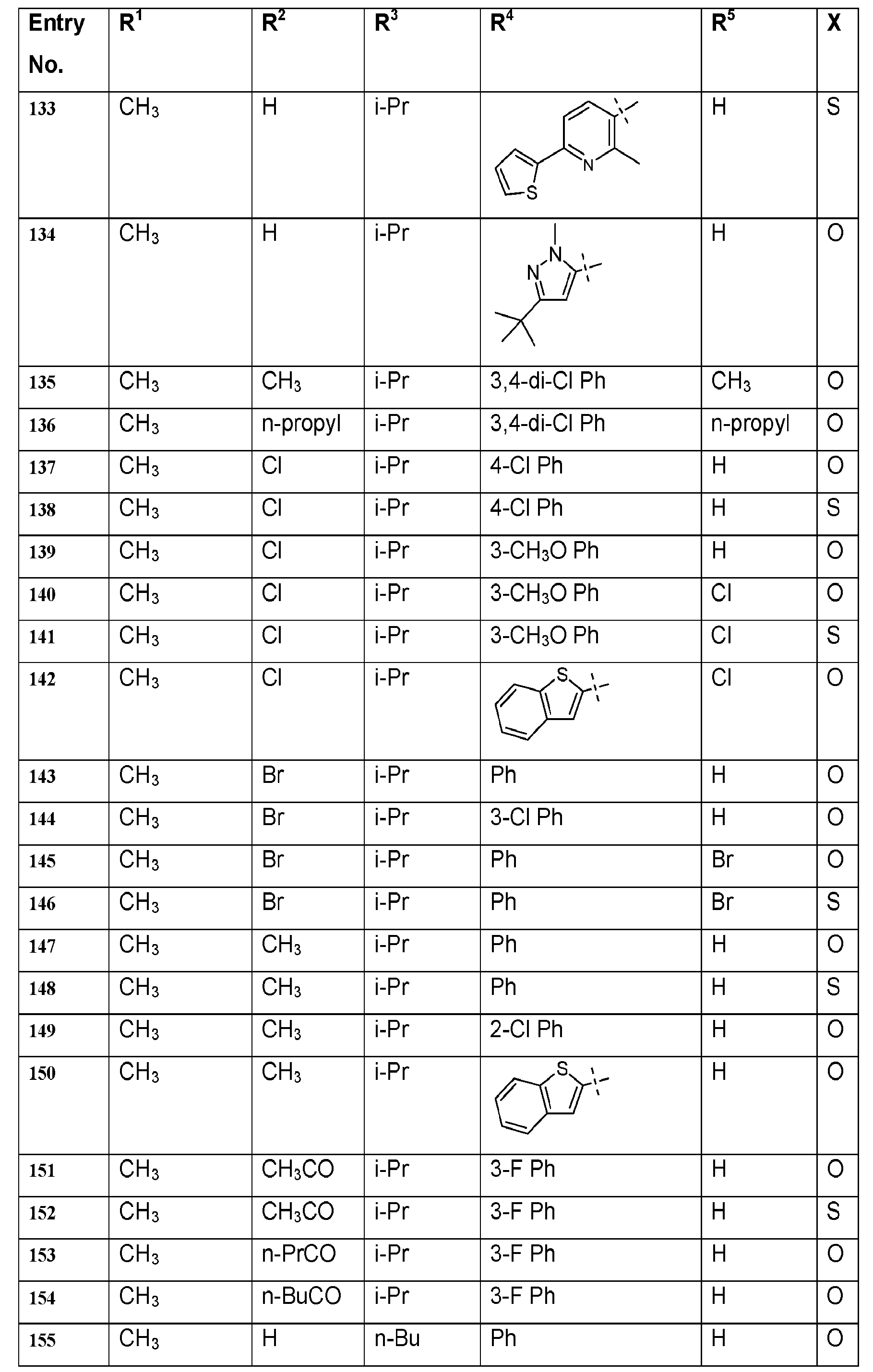 Figure imgf000025_0001