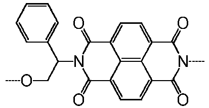 Figure imgb0023