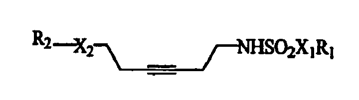 Figure imgb0073