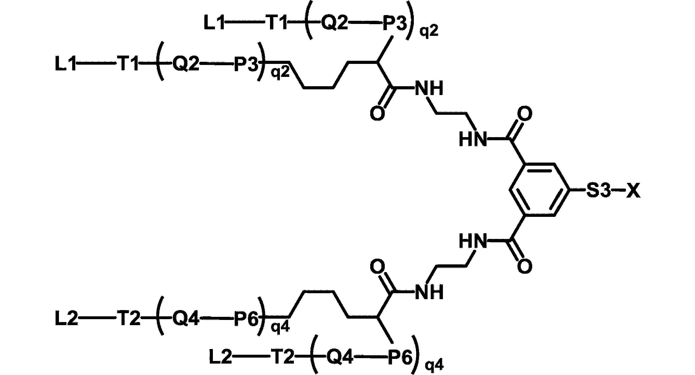 Figure JPOXMLDOC01-appb-C000010