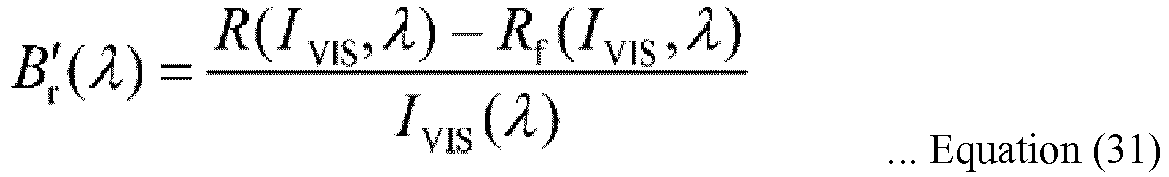 Figure imgb0044