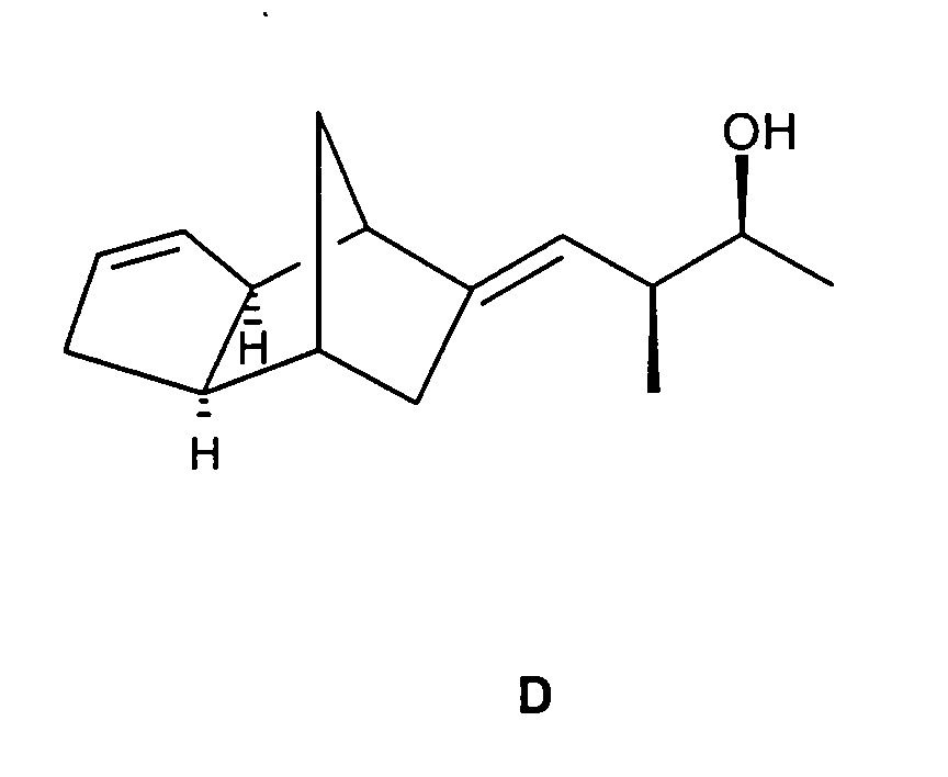 Figure 00350001