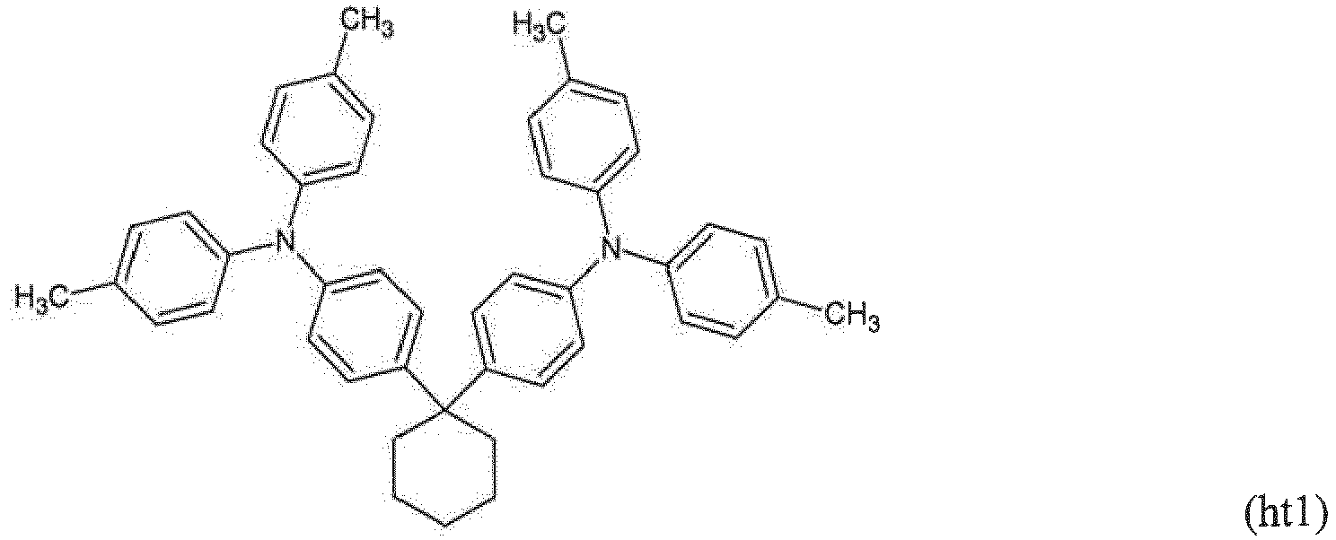 Figure imgb0043