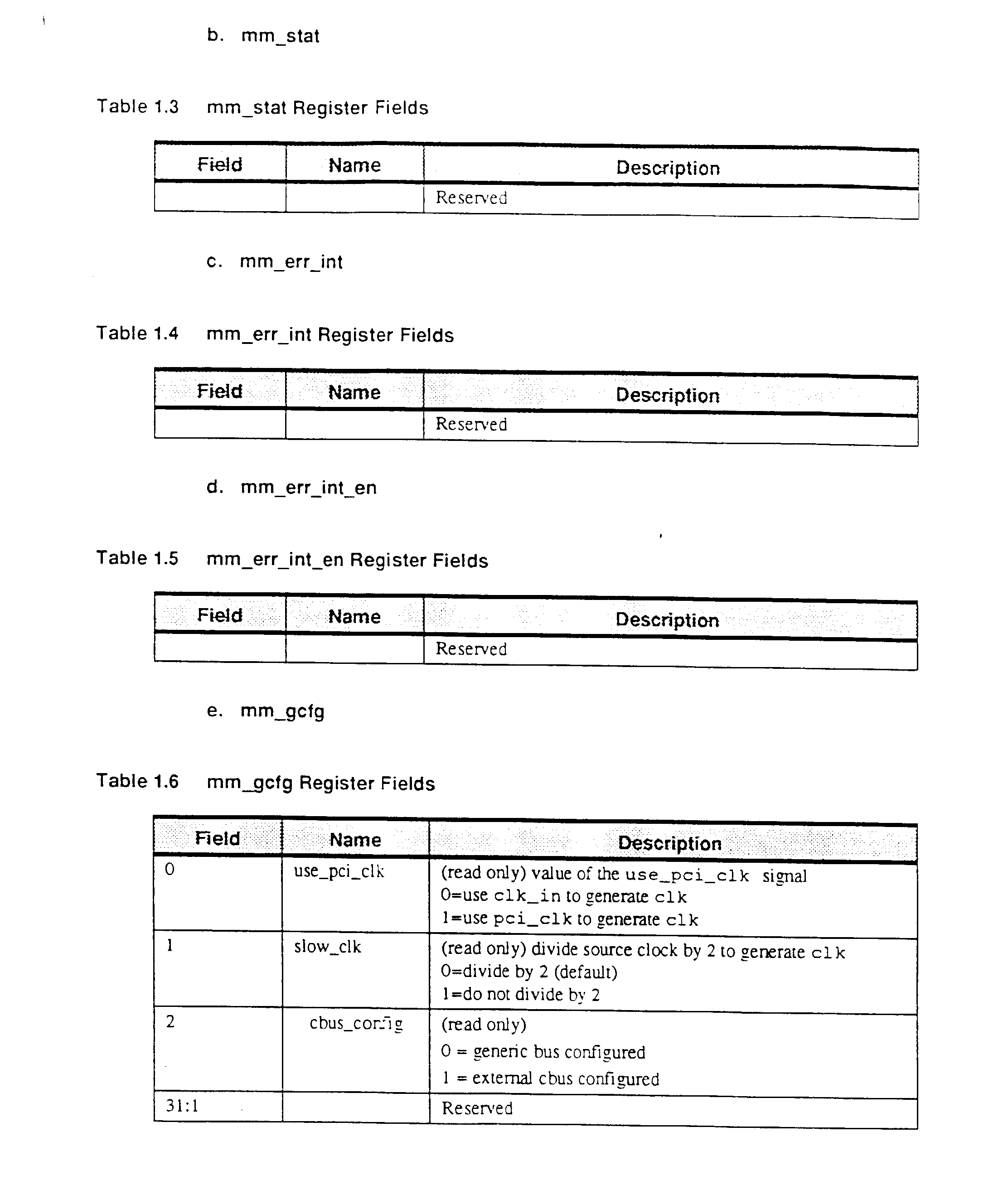 Figure 01960001