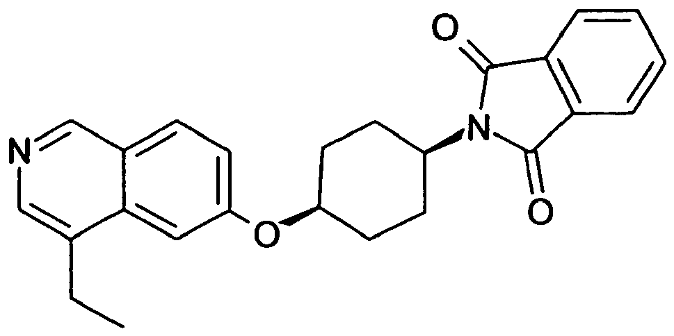 Figure imgb0289
