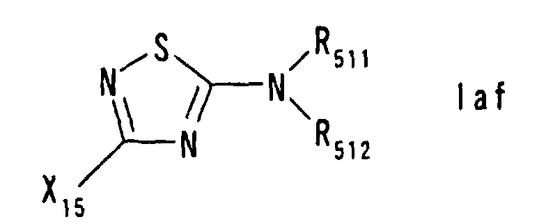 Figure 03200001