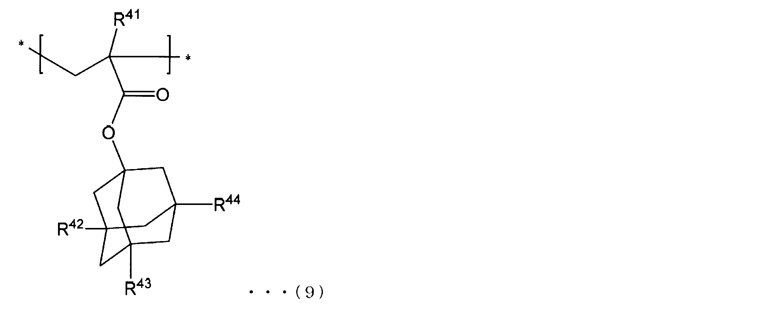 Figure JPOXMLDOC01-appb-C000016