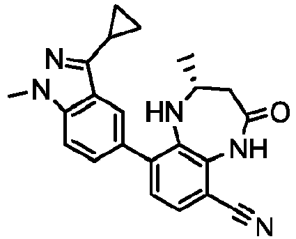 Figure imgb0756