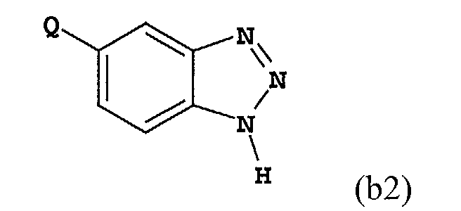 Figure 00060002