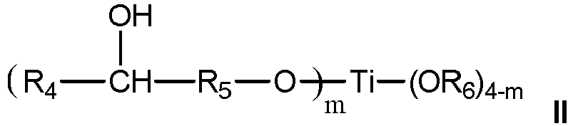 Figure imgb0002
