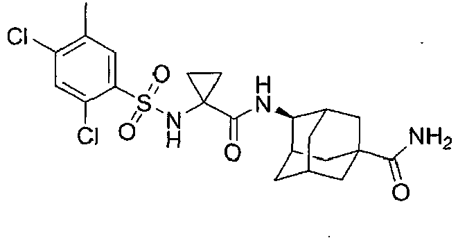 Figure imgb0097