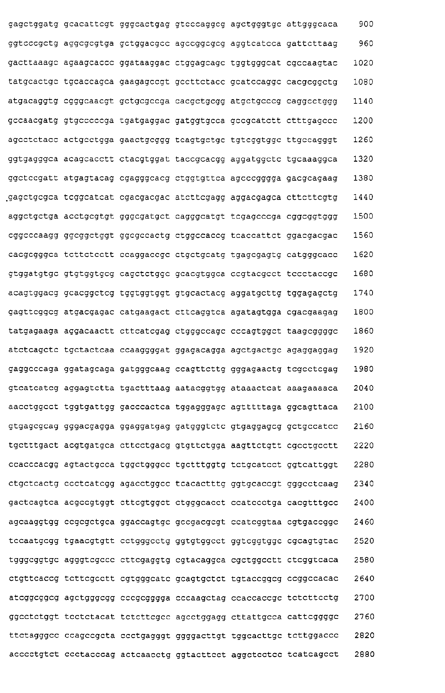 Figure 05050001