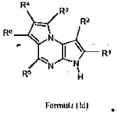 Figure imgb0049