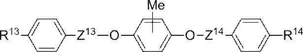 Figure JPOXMLDOC01-appb-C000013